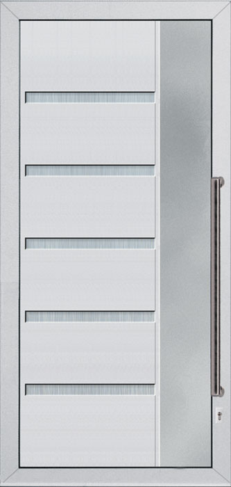 416-elox.jpg